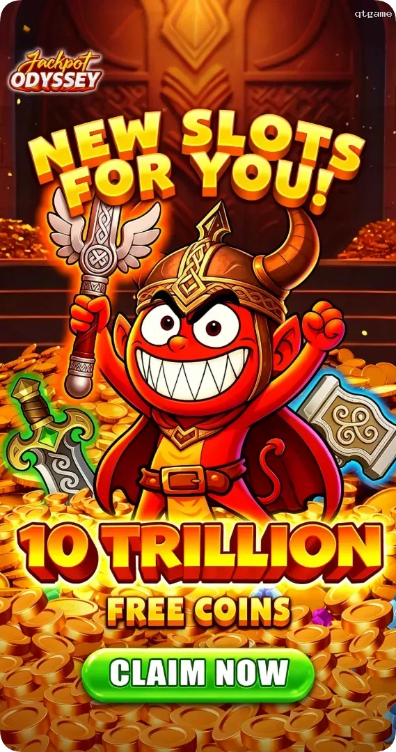 qtgame Unduh
